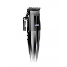 JRL Freshfade 2020C Clipper 902020